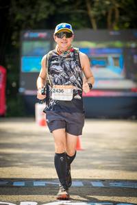 BIB: 
                            <button type="button" onclick="openModal(19579110)" class="btn btn-primary btn-sm float-right btn-popup" data-toggle="modal" data-target=".modal-high-quality">
                        <i class="fas fa-shopping-cart"></i> Add to Cart
                    </button>
                                            <button type="button" onclick="isThisMe(19579110, true)" class="btn btn-success btn-sm float-right btn-popup btn-isme hidden" data-toggle="tooltip" data-placement="bottom" title="นี่คือรูปของคุณใช่ไหม คลิกที่นี่เพื่อเอาเข้าอัลบั้ม">
                        <i class="fas fa-plus"></i> Add to album
                    </button>
                    <button type="button" onclick="isThisMe(19579110, false)" class="btn btn-warning btn-sm float-right btn-popup btn-isnotme hidden">
                        <i class="fas fa-ban"></i> Remove from album
                    </button>